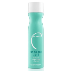 Un Do Goo Shampoo 266ml