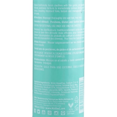 Un Do Goo Shampoo 266ml