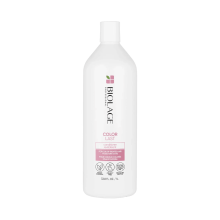Biolage Colorlast Conditioner