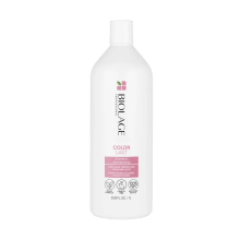 Biolage Colorlast Shampoo