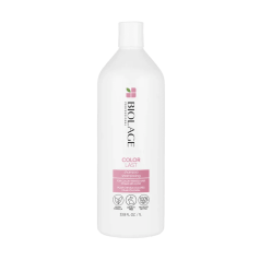 Biolage Colorlast Shampoo 1 Litre