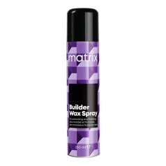 Builder Wax Spray 150ml
