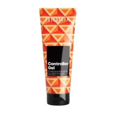 Controller Gel 200ml