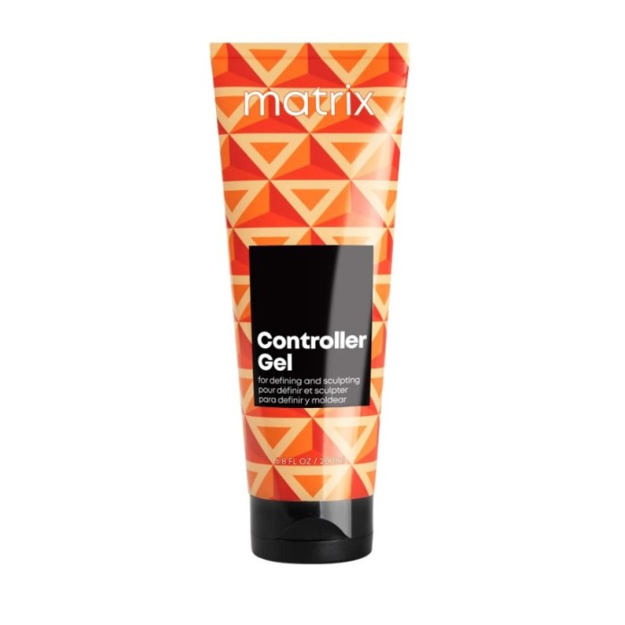 Matrix Controller Gel