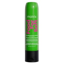Food For Soft Detangling Hydrating Conditioner
