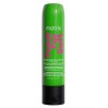 Matrix Food For Soft Detangling Hydrating Conditioner