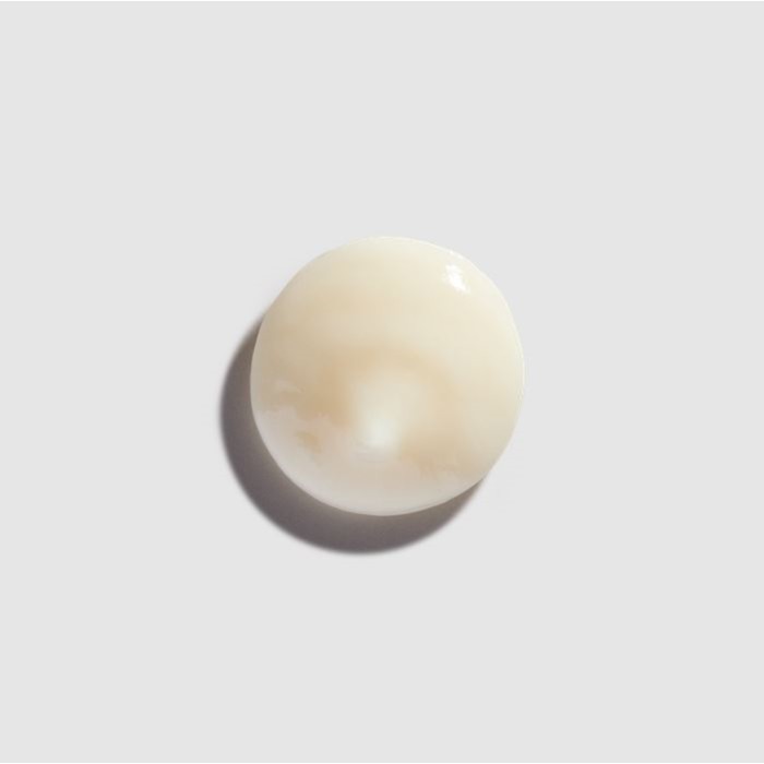 Matrix Food For Soft Detangling Hydrating Conditioner