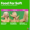 Matrix Food For Soft Hydrating Shampoo