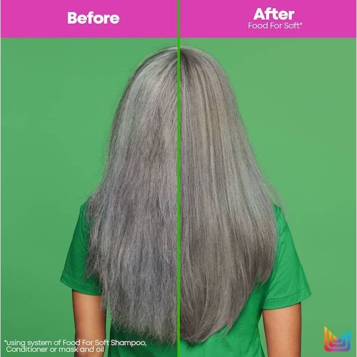 Matrix Food For Soft Detangling Hydrating Conditioner