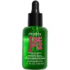 Matrix Food For Soft Multi-Use Hair Oil Serum