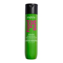 Food For Soft Hydrating Shampoo