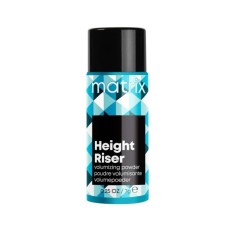 Height Riser Volumizing Powder 7g