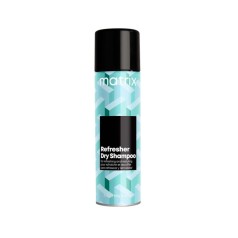 Refresher Dry Shampoo 150ml