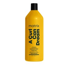 Total Results A Curl Can Dream Rich Mask