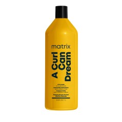 Total Results A Curl Can Dream Rich Mask 1 Litre