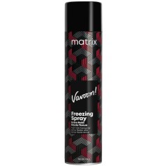 Vavoom Freezing Spray - Extra Hold 423g
