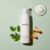 Medik8 Calmwise Soothing Cleanser