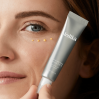 Medik8 Crystal Retinal Ceramide Eye 6