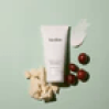 Medik8 Cream Cleanse