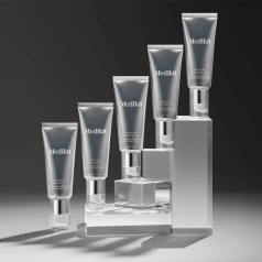 Crystal Retinal 1 30ml