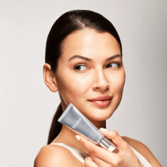 Crystal Retinal 3  30ml