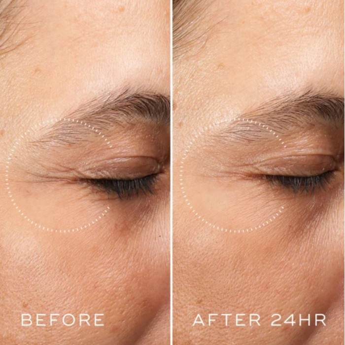 Medik8 Crystal Retinal Ceramide Eye 3
