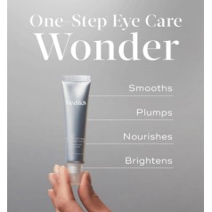 Crystal Retinal Ceramide Eye 10 15ml