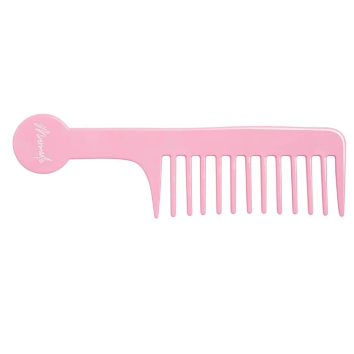 Mermade Hair Detangle Comb