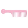 Mermade Hair Detangle Comb