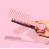 Mermade Hair Detangle Comb