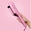 Mermade Hair Double Waver 25mm