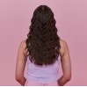 Mermade Hair Double Waver 25mm