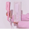 Mermade Hair Double Waver 25mm