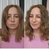 Mermade Hair Double Waver 25mm