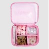 Mermade Hair The pony Kit