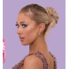 Mermade Hair The pony Kit