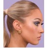 Mermade Hair The pony Kit