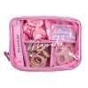 Mermade Hair The pony Kit