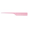 Mermade Hair Tail Comb