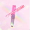 Mermade Hair Tail Comb