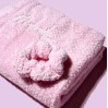 Mermade Hair Hair Towel + Scrunchie Set