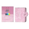 Mermade Hair Hair Towel + Scrunchie Set