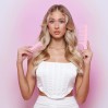 Mermade Hair Detangle Comb