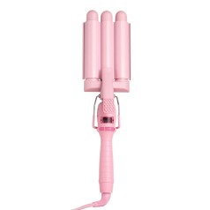 Pro Waver Mini 25mm Pink (4006)