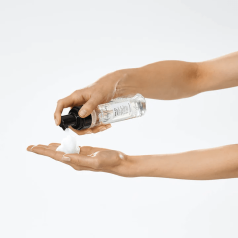 Lifestyling Blow Dry Primer 200ml