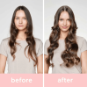 Milkshake Cold Brunette Conditioner