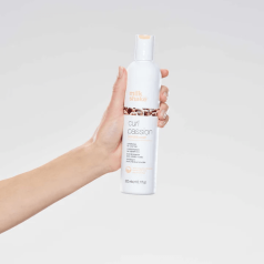 Curl Passion Conditioner 300ml