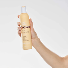 Curl Passion Shampoo 300ml