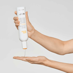 Deep Cleansing Shampoo 300ml