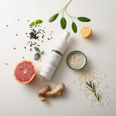 Energizing Blend Conditioner 300ml